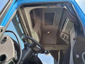 truck XF480SSC LD GH010XK 86506